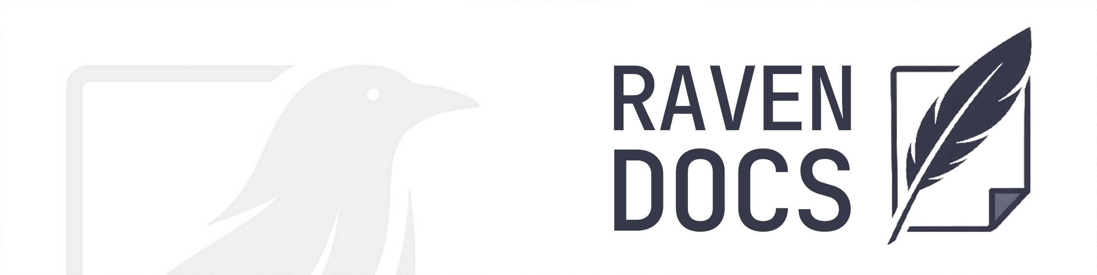 Raven Docs